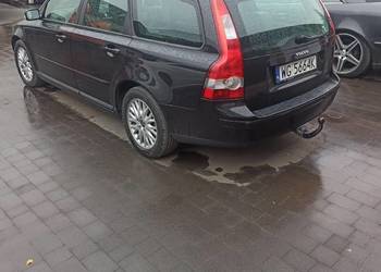 Sprzedam Volvo V50