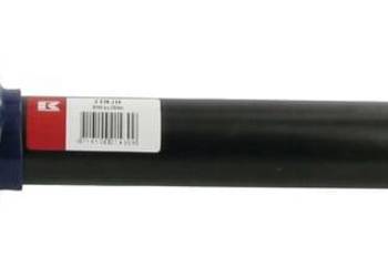 Sworzeń z uchwytem 38x230 mm Kramp Z538230KR