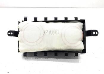 PODUSZKA POWIETRZNA PASAŻERA HYUNDAI i20 845301J000 AIRBAG