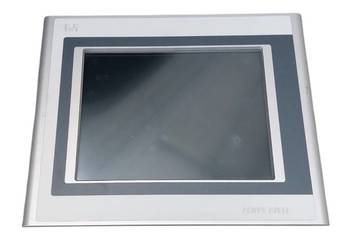 B&R POWER PANEL 300 5PP320.1043-39 automation PLC TFT