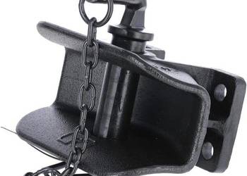 Zaczep transportowy 120x55 mm RO805B3000C