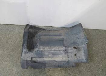 NADKOLE LEWE 504067844 Iveco Stralis