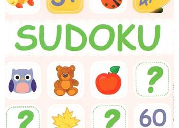 Sudoku 2