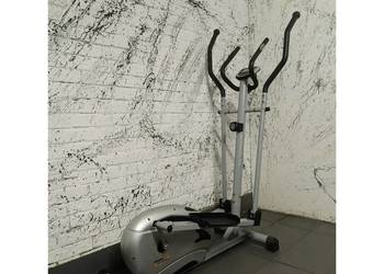 Orbitrek Magnetyczny Niemiecki WYSYŁKA HIT