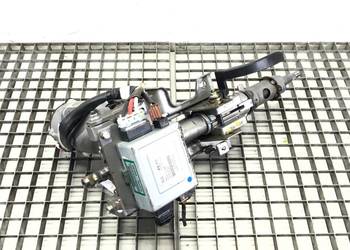 POMPA WSPOMAGANIA KIA SPORTAGE III 56345-3Y220 1.6 135KM WSPOMAGANIE