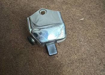 Przełącznik  Simson S 50