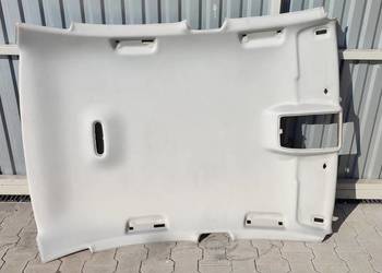 AUDI A4 B8 PODSUFITKA SEDAN 8K5867505