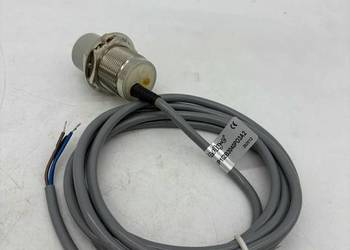 Vastly-e P1C2B3040PO3A2 Czujnik indukcyjny