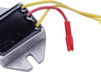 Regulatory napięcia 845907