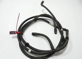 WĄŻ SPRYSKIWACZY BMW 5GT F07 7178747 (15657966)