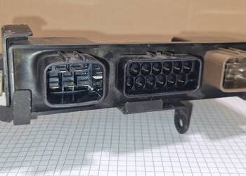 Honda Varadero 1000 ABS  SD02 2006r moduł ABS