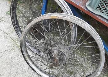 kola komar alu