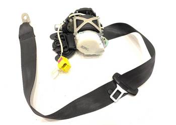 PAS BEZPIECZEŃSTWA PRAWY PRZÓD VW PASSAT CC B6 34032207B 08-12