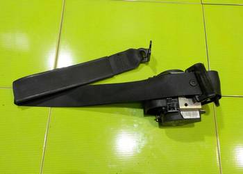 TRANSIT CONNECT I LIFT 13r pas bezpieczenstwa prawy przod 9T16-A61294-CB