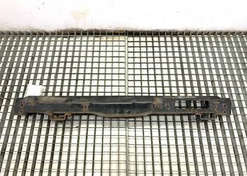 WZMOCNIENIE GÓRNE HYUNDAI i20 II Hatchback 25333-C8000 Baby Elephant