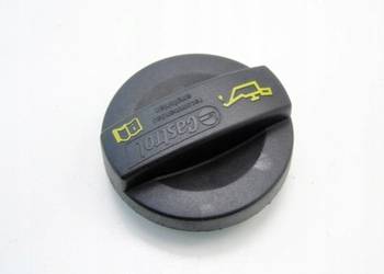 KOREK WLEWU OLEJU 1.4 TSI TFSI POLO V GOLF 7 AUDI A1 A3 IBIZA 4 LEON