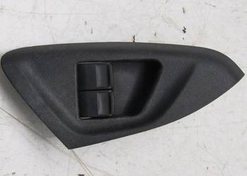 PRZEŁĄCZNIK SZYB PRZÓD PRZEDNI CITROEN C1 II