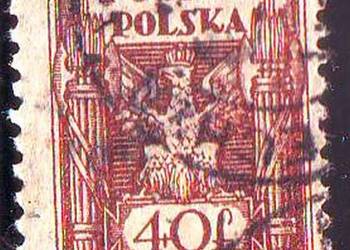 Zn. PMW Mi 97 kas 1920