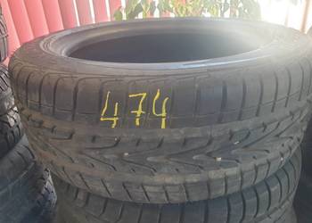 Opona Vredestein Sportac 2 lato 195/50R15