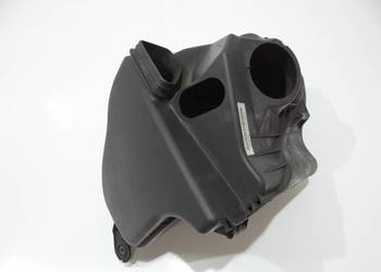 OBUDOWA FILTRA POWIETRZA BMW E87 E90 E92 N43B20A 7567175