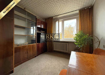 Kawalerka 28,1 m² – ul. Woszczerowicza, Siedlce