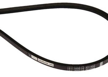 Pasek klinowy kosiarki AK521936