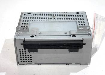 RADIO FORD TRANSIT CONNECT F1BT-18C815-GK ODTWARZACZ MULTIMEDIA, STERE