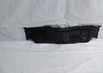 PODSZYBIE DOLNE FORD C-MAX MK2 EUROPA AM51-R01628-AG