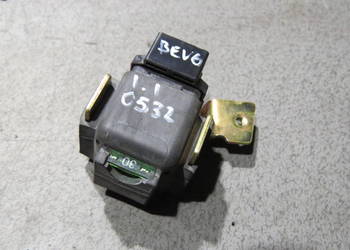 PIAGGIO BEVERLY 500 05 elektromagnes rozrusznika x9 x8 x7 atlantic vespa