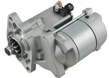 Rozrusznik / Kubota B1600 / B1702 / B1610 / B1620 / Aste A15 / Aste A17 /…