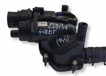 OBUDOWA TERMOSTATU AL3Q-9K478-DB Range Rover IV L405 4.4 SD V8