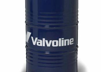 Valvoline SynPower XL-III 5W30 C3