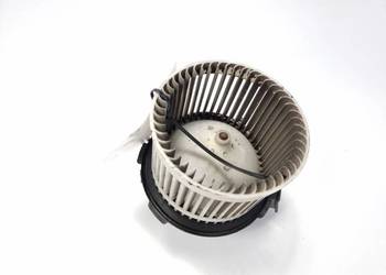 WENTYLATOR KABINOWY FIAT PANDA 5A0231000