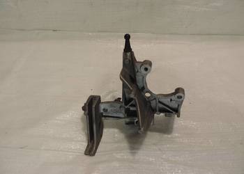 ŁAPA WSPORNIK SILNIKA FORD FOCUS MK3 1.5 TDCI F1BQ-9B470-AA