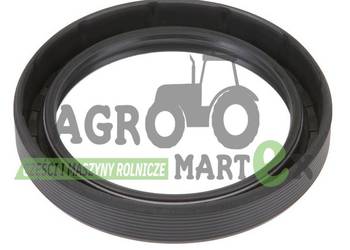 40000030, 79102319, 593522, 592289, 585219 USZCZELKA CNH