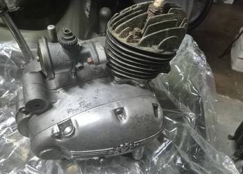 Motorynka m3 silnik 025