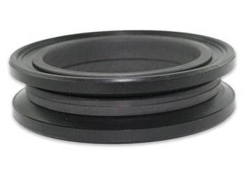 Uszczelniacz obrotowy  L4508 53.3x76