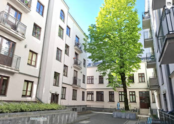 Oferta sprzedaży mieszkania Warszawa 69.22m2 3-pokojowe
