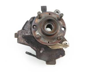 ZWROTNICA PIASTA PRZEDNIA PRAWA DAEWOO KALOS 1.2