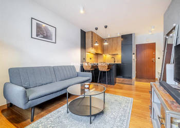 Oferta sprzedaży mieszkania 36m 2 pokoje Kraków Oferta sprzedaży mieszkania 36m 2 pokoje Kraków