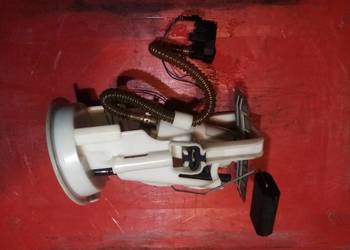 Pompa paliwa Rover 75 benzyna WFX100922 VDO81189467 orginal inne