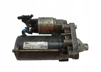 ROZRUSZNIK 9662854180 1.6 HDI Peugeot Partner II (2008-  )
