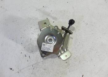 MECHANIZM BURTY KLAPY LEWY TYŁ 3008 9683315280