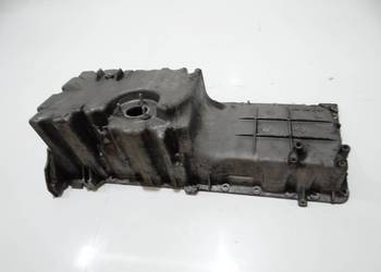 MISKA OLEJOWA BMW E60 3.0 D OE 7801365