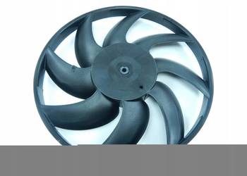 ŚMIGŁO WENTYLATORA FIAT ULYSSE 94-02 1474412080 ŚMIGŁO WENTYLATORA FIAT ULYSSE 94-02 1474412080