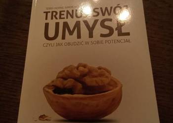 Trenuj swój umysł