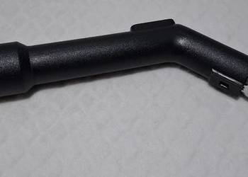 Rękojeść zamienna, pistolet do węża, Powermed GSW19