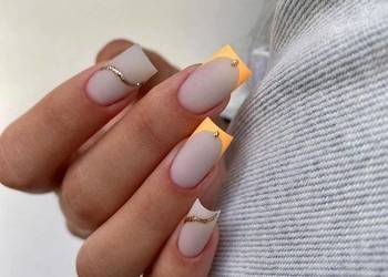 Manicure, pedicure – Twoja codzienna dawka piękna ✨