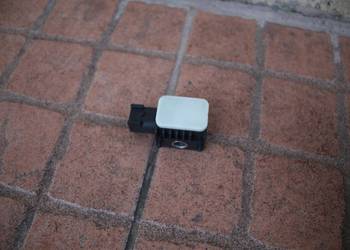 CZUJNIK UDERZENIA FORD MONDEO MK4 3M5T-14B342-AB