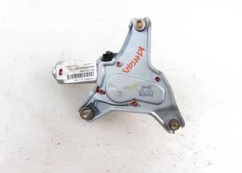 SILNICZEK WYCIERACZKI TYŁ TOYOTA CELICA VII T230 8513020780